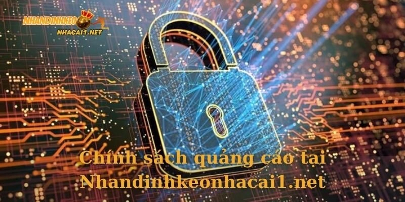 Chính sách quảng cáo tại Nhandinhkeonhacai1.net