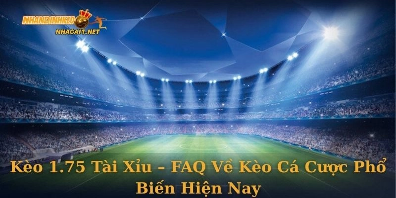 keo-1-75-tai-xiu-5