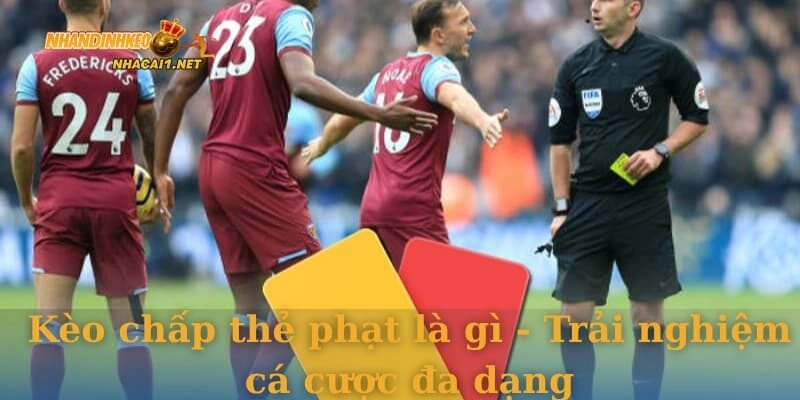 keo-chap-the-phat-la-gi-1