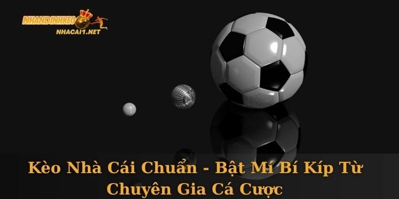 keo-nha-cai-chuan
