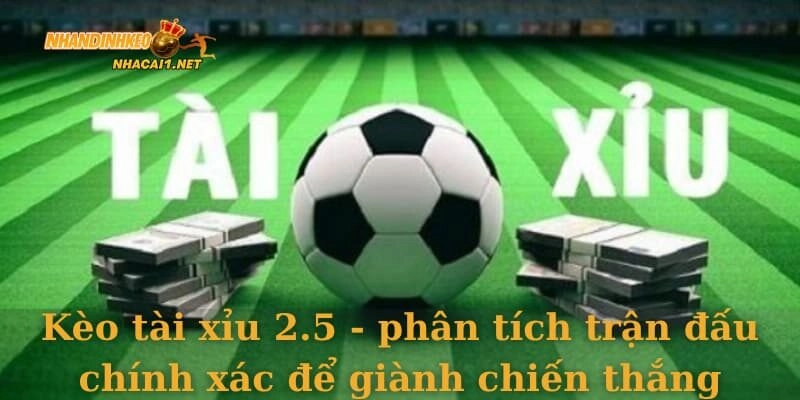 keo-tai-xiu-2-5-1