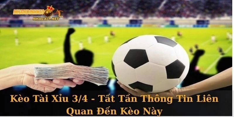keo-tai-xiu-3-4-5-5