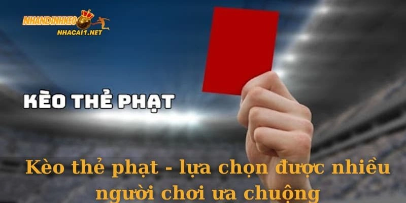 keo-the-phat-1
