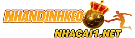 nhanhdinhkeo
